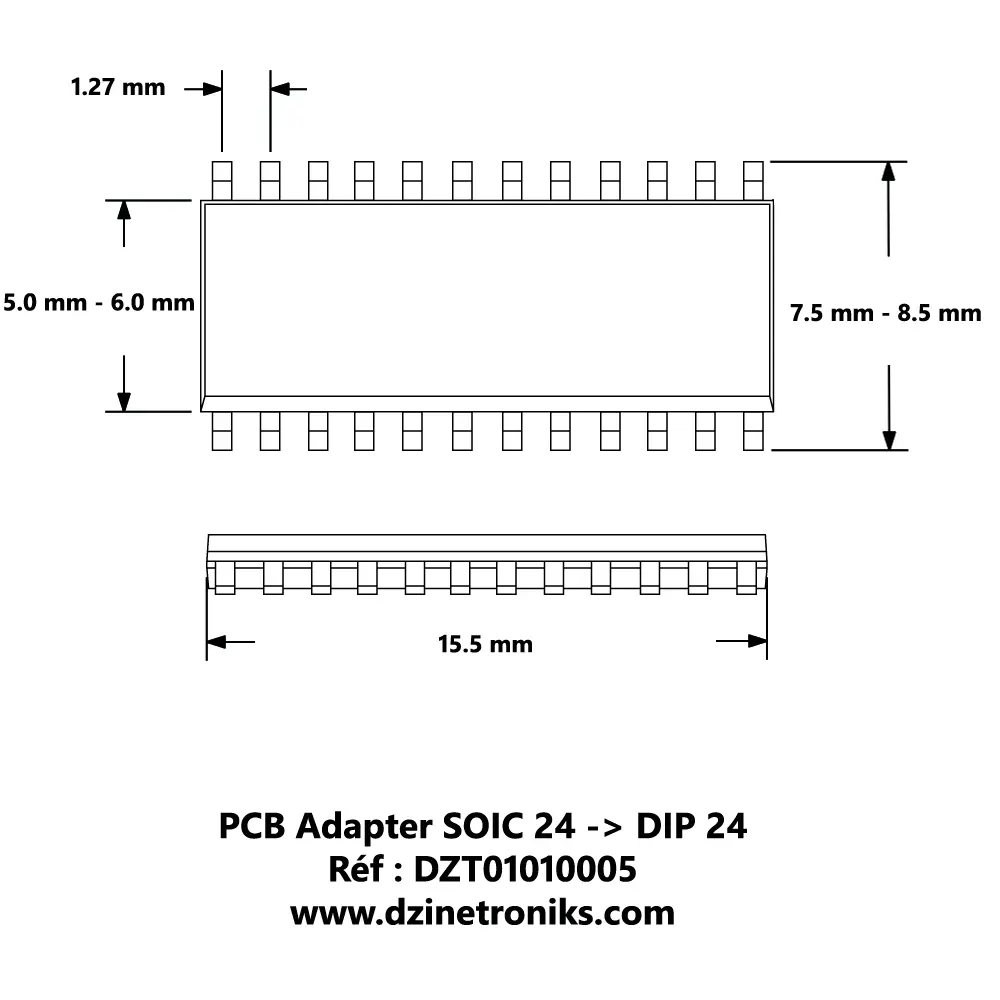 SOIC24 Dimensions.webp