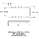 SOIC24 Dimensions.webp