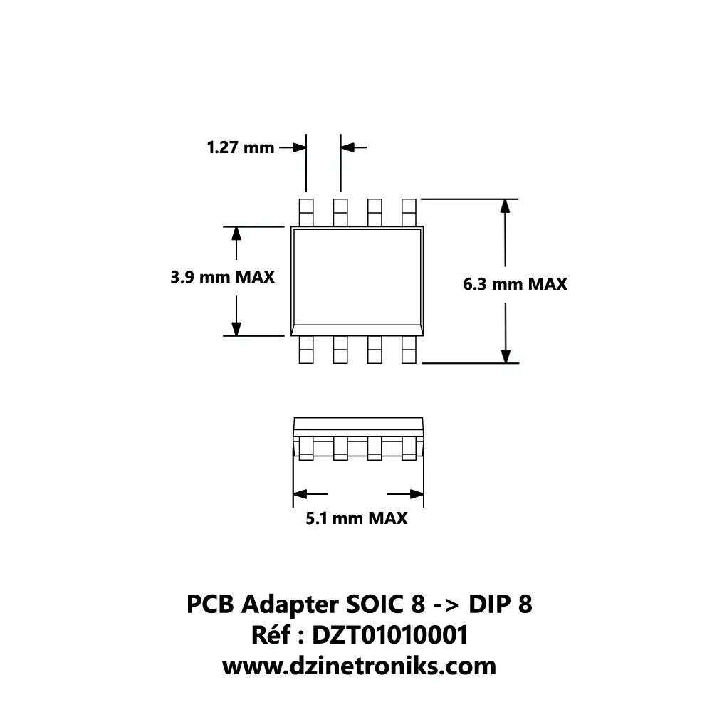 SOIC 8 Dimensions.webp