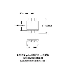 SOIC 8 Dimensions.webp