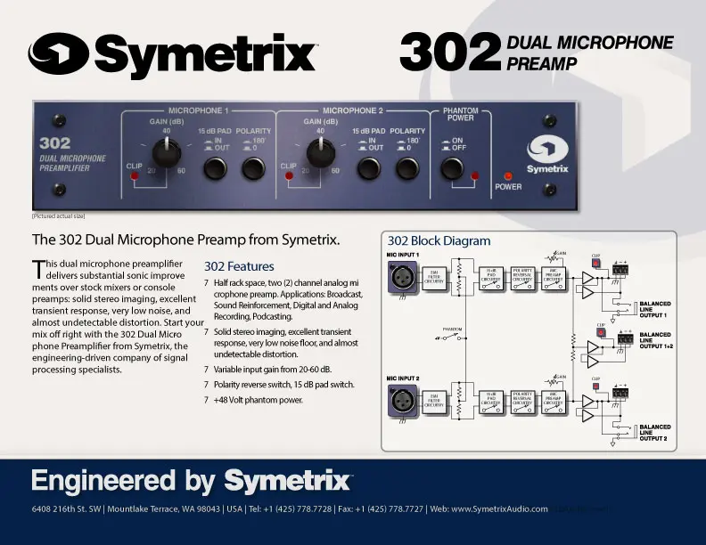 Symetrix-200-Product-Data.webp