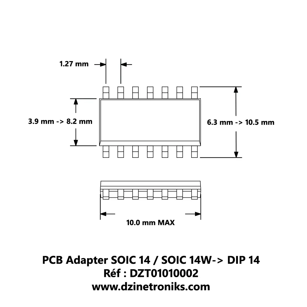 SOIC14 Dimensions.webp