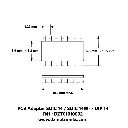 SOIC14 Dimensions.webp