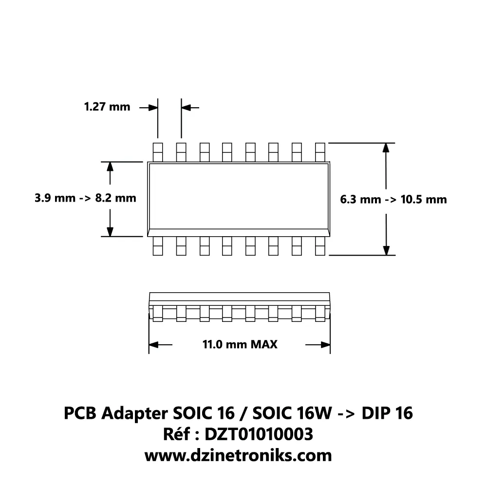 SOIC16 Dimensions.webp