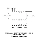 SOIC16 Dimensions.webp