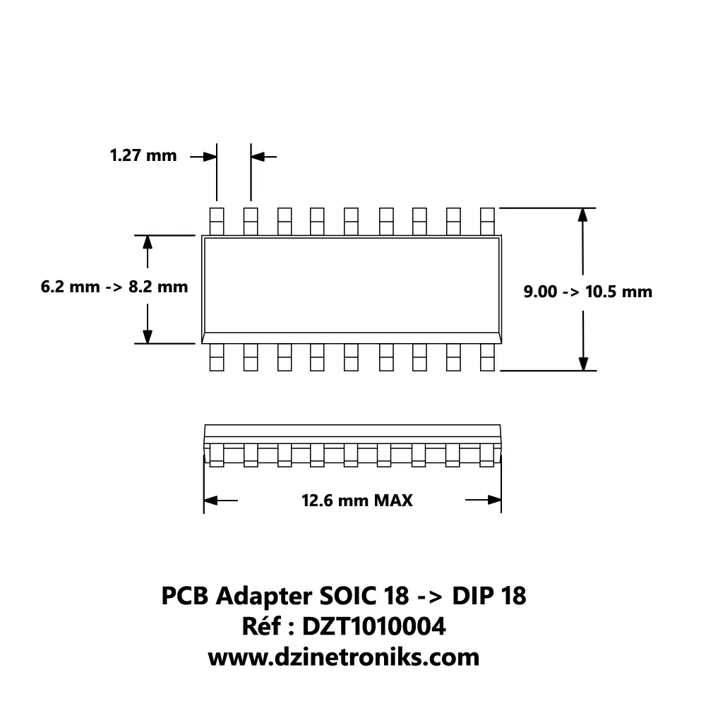 SOIC18 Dimensions.webp