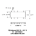 SOIC18 Dimensions.webp