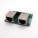 PCB RJ45 ACCESS