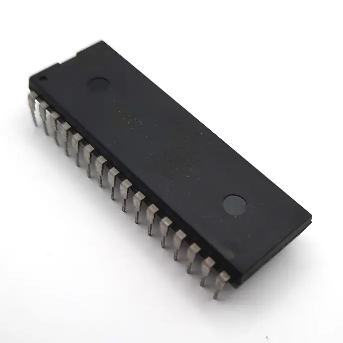 M29F010B70P1 (ST Electronics)