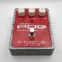 EHX Micro Pog