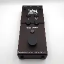 Lehle RMI Basswitch Classic Boost