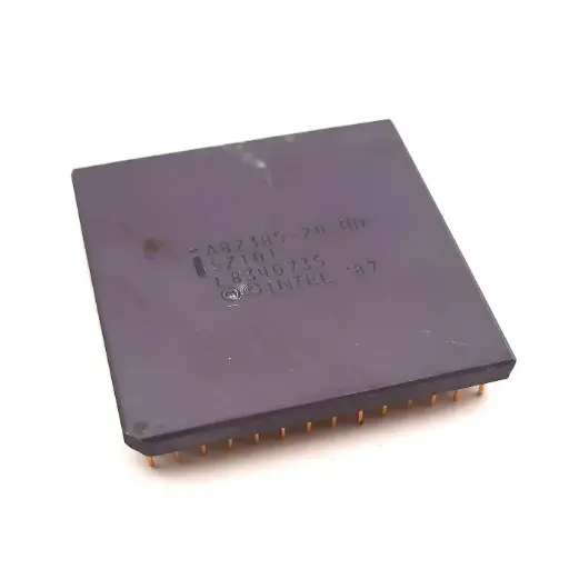 A82385-20 (Intel)